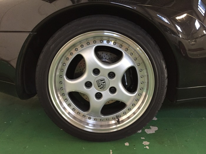 IMG_0714