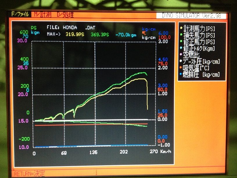 イメージ 5