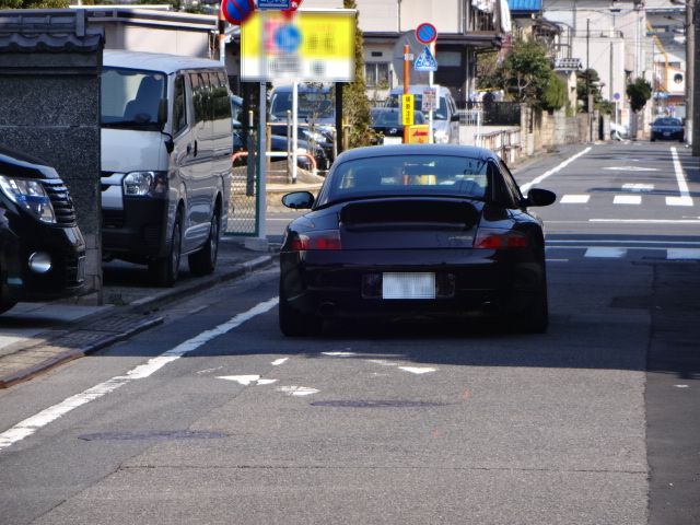 イメージ 3