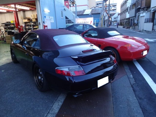 イメージ 2