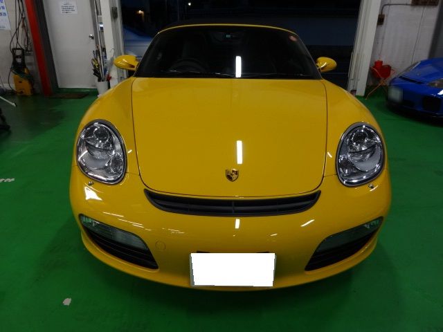 DSC04735