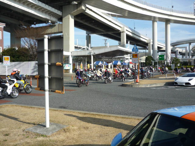 イメージ 6