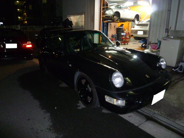 イメージ 3