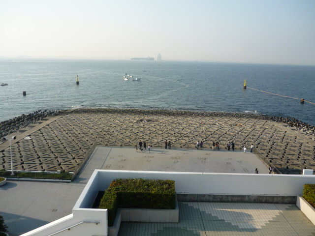 イメージ 6