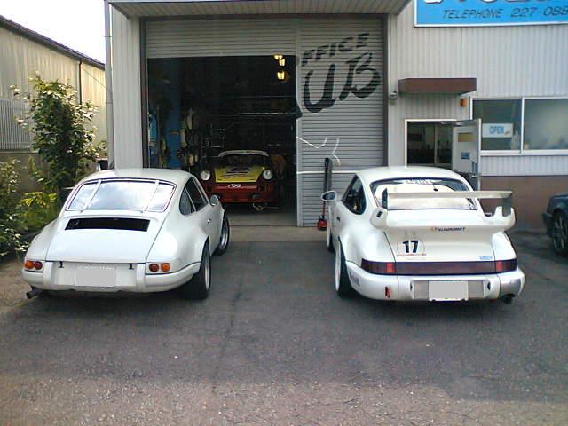 イメージ 4