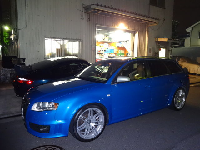 イメージ 1