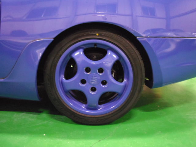 イメージ 6