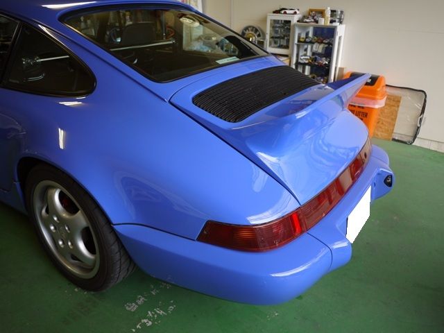 イメージ 5