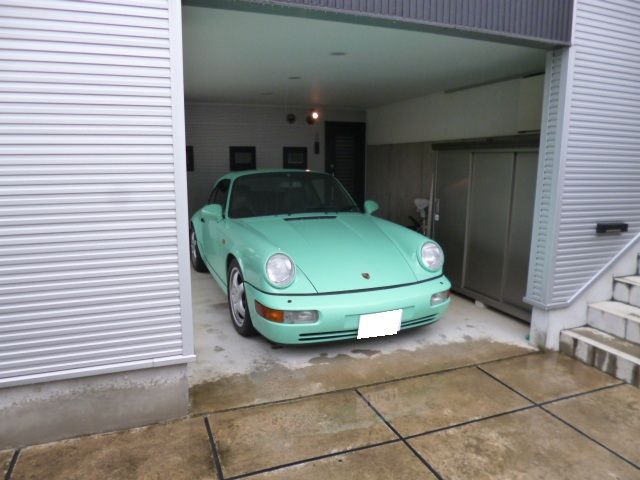 イメージ 3