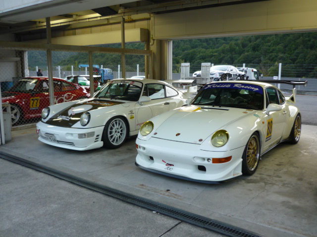 イメージ 3