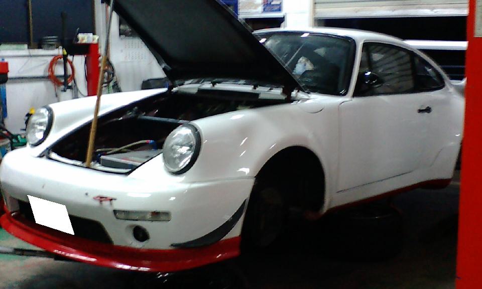 イメージ 4