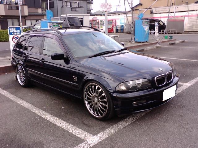 イメージ 4