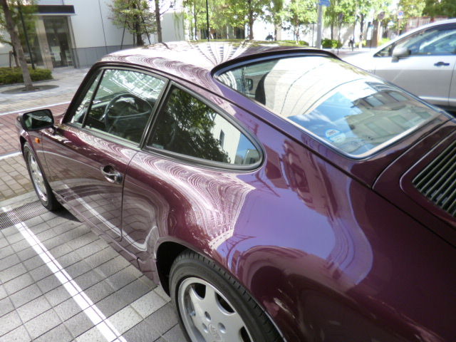 イメージ 11