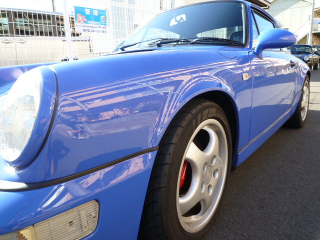 イメージ 3