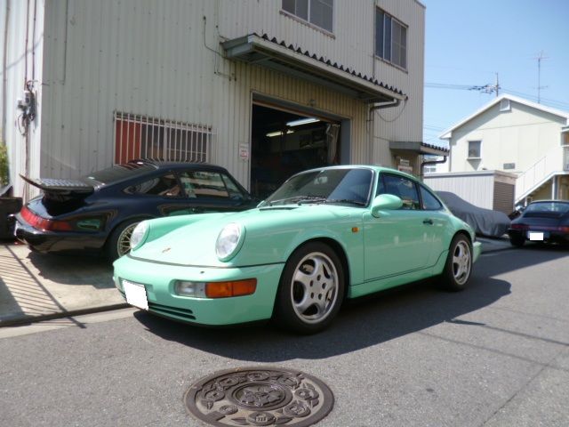 イメージ 2