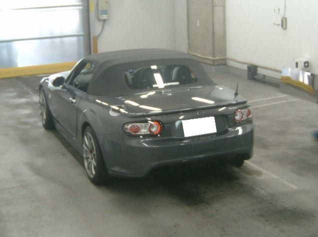 イメージ 3