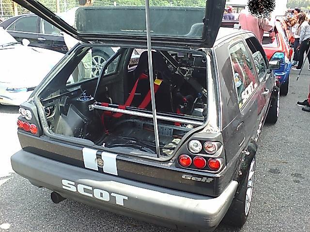 イメージ 4