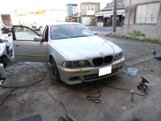 イメージ 3