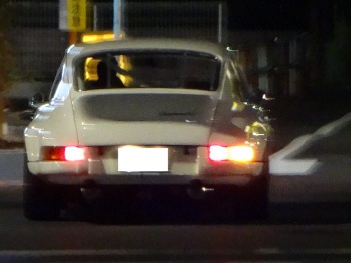 DSC07571