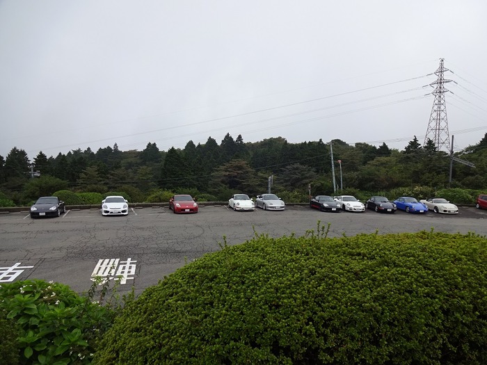 DSC03391