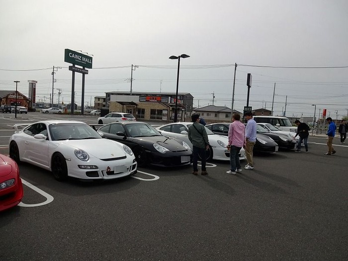 DSC02033