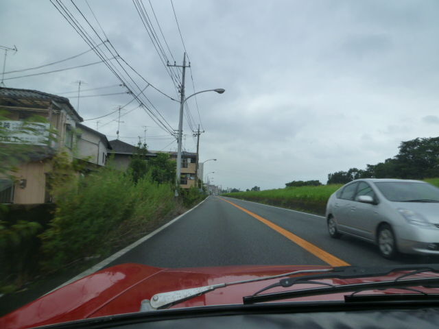イメージ 3