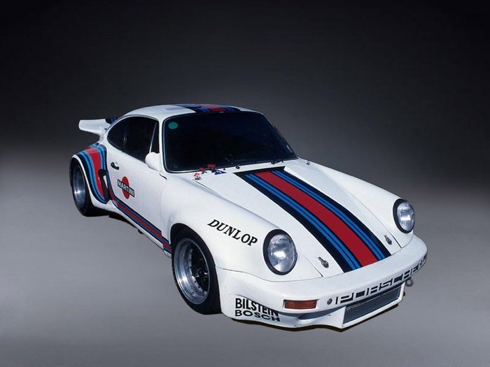 911_RSR_74_011187302290