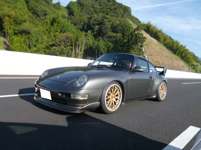 イメージ 6