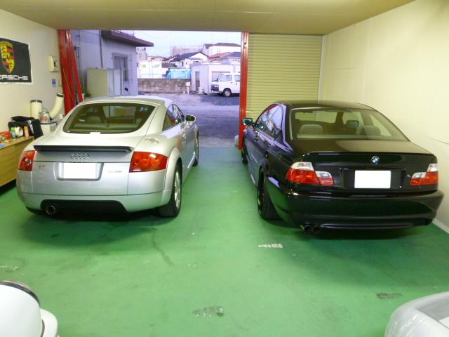 イメージ 3