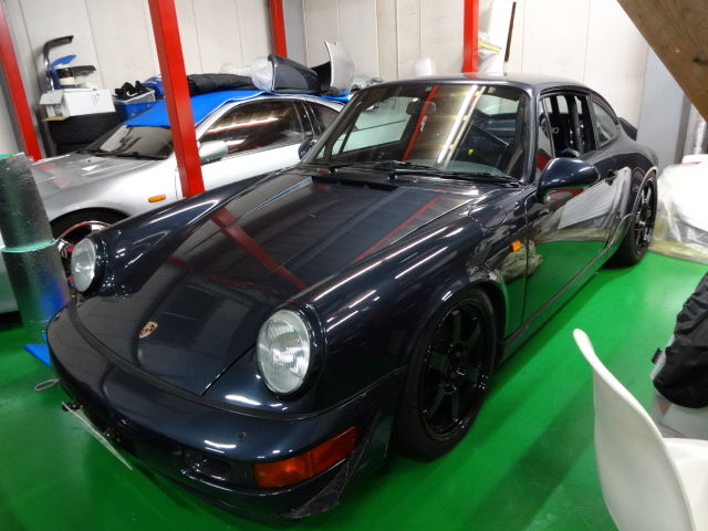 イメージ 4
