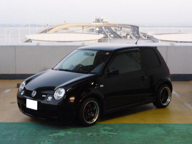 イメージ 7
