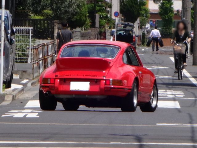 DSC04816