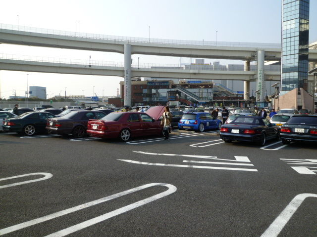 イメージ 3