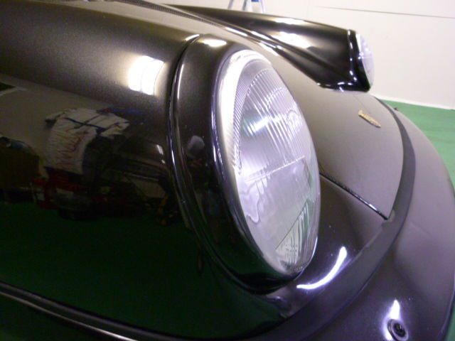 イメージ 7