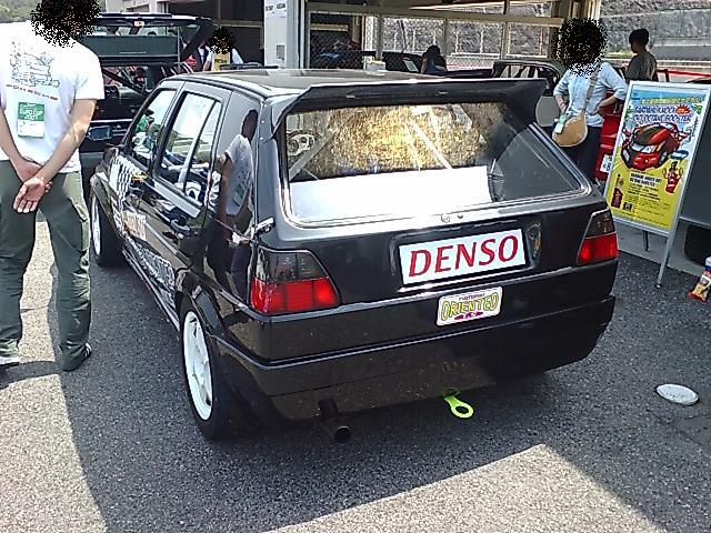 イメージ 5