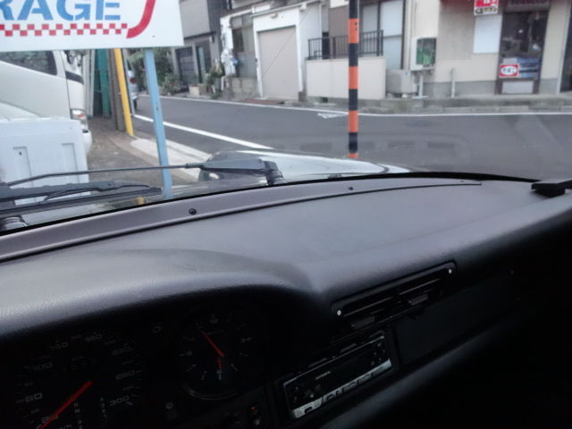DSC05714