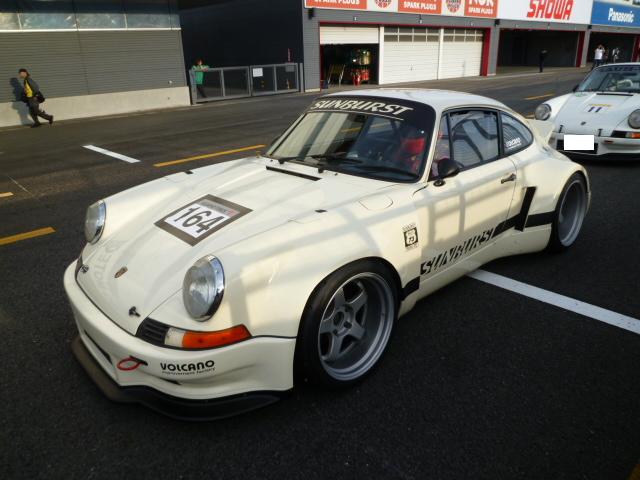 イメージ 3