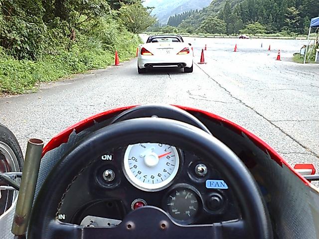 イメージ 7