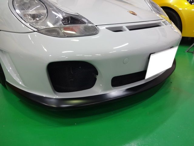 イメージ 4
