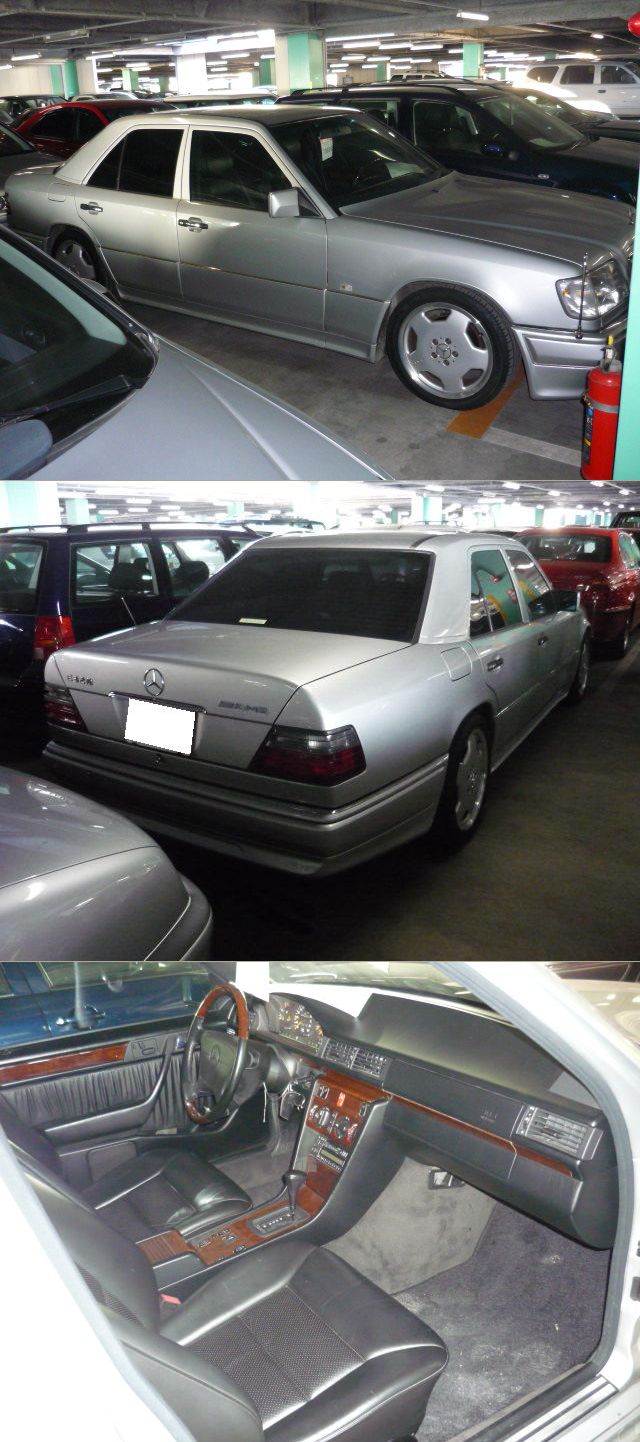 イメージ 3