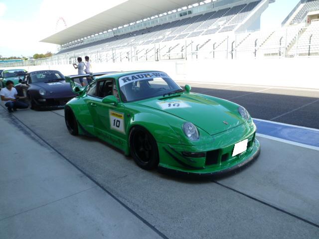 イメージ 4