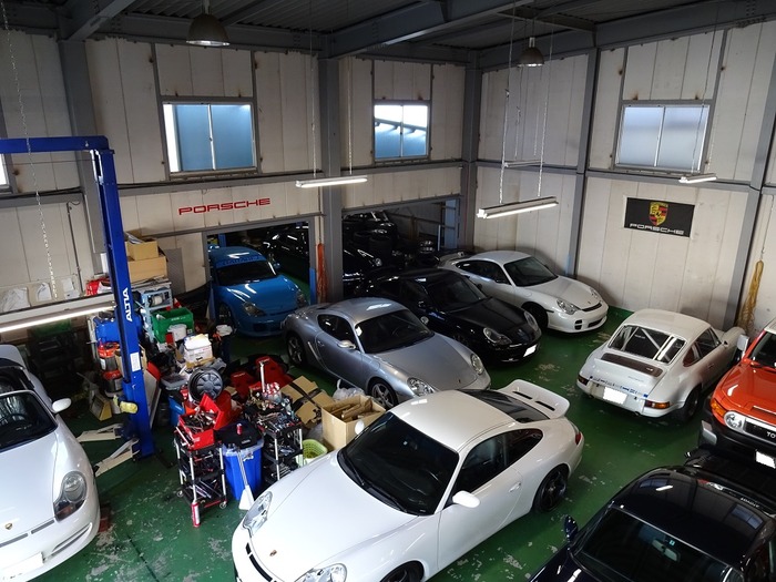 DSC04197