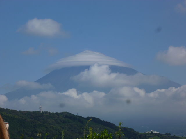 イメージ 2