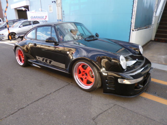 イメージ 5
