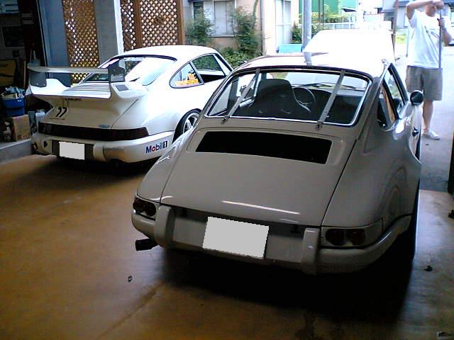 イメージ 2