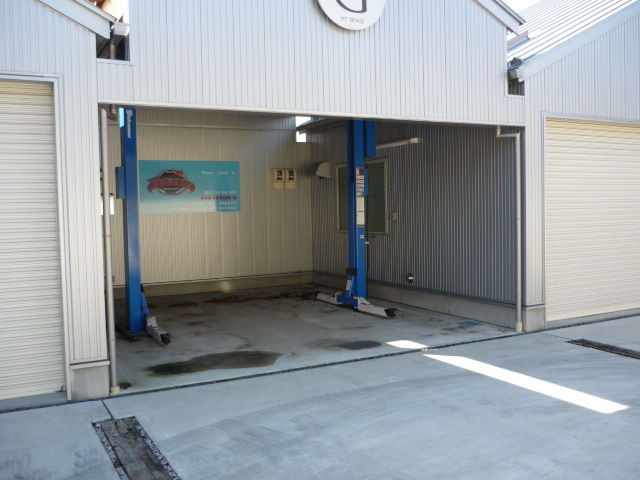 イメージ 2