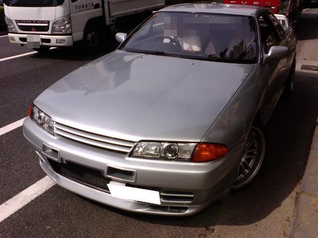 イメージ 2