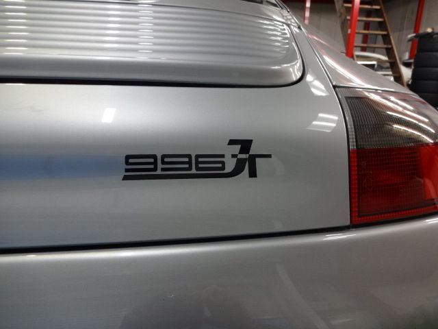 イメージ 5