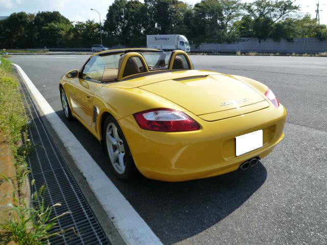 イメージ 3