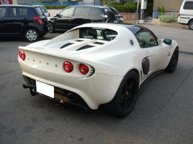 イメージ 3